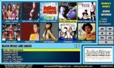 Jukebox - Jukenew 9 Full Matriz Com Videokê