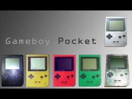 Roms de a Game Boy Avanced com emulador Atualizado