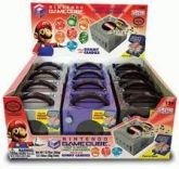 Game Cube
