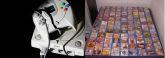 Sega Dreamcast